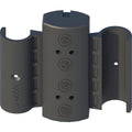 Bosch Massedämpfer 8738217146