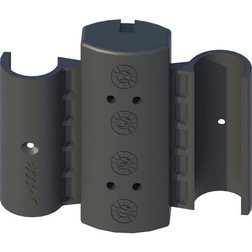 Bosch Massedämpfer 8738217146