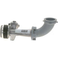 Bosch Venturi 8737708864