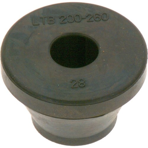 Bosch Kabeldurchführung D46 / 4019 everp., 8718583389