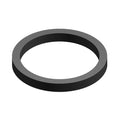 BO Dichtung D42x55x2mm EPDM everp., 87185719010 (MVP 5 St.), je MVP