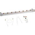 Bosch Gasart-Umbausatz 23,21>31 87160136000