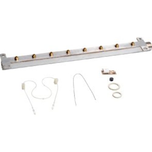 Bosch Gasart-Umbausatz 23,21>31 87160136000