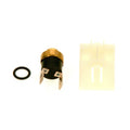 Bosch Temperaturregler 60grdC 87397128580