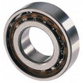 Bosch Schrägkugellager 7202 2RS 87182217210