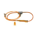 BO Thermoelement Arm V4400,4600C,CE423 kpl 63012320