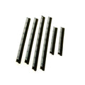 Bosch Dichtungssatz 87007030920