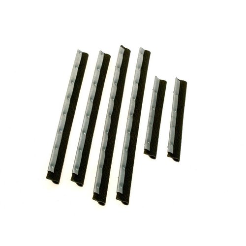 Bosch Dichtungssatz 87007030920