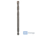Bosch Carbide-Zentrierbohrer 120 – 2608584777