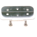 Bosch Halter 87113048590