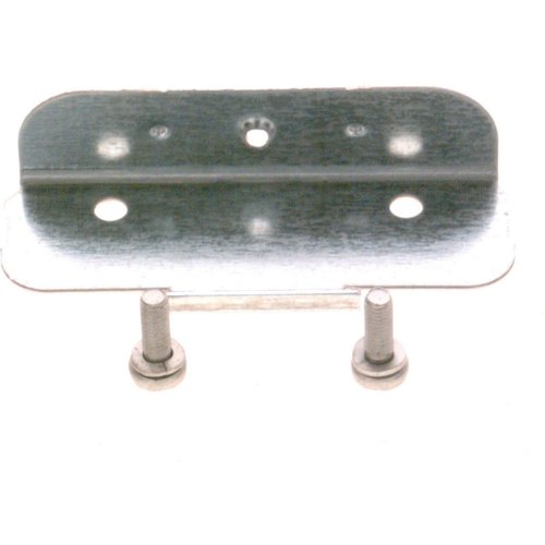 Bosch Halter 87113048590