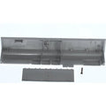 Bosch Abdeckung hellgrau 87113047230