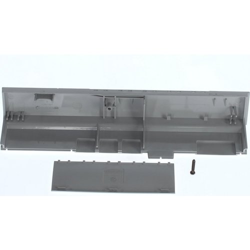 Bosch Abdeckung hellgrau 87113047230