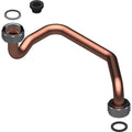 Bosch Gasrohr 8737712658