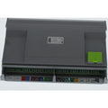 Bosch Steuergerät ACU MHP-23 8737712758