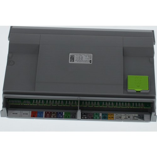 Bosch Steuergerät ACU MHP-23 8737712758