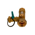 Bosch Durchflussbegrenzer 8-20 l/min 8735300272