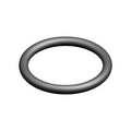 Bosch O-Ring 3,53x28,17 7098982 (MVP 10 Stück), je MVP