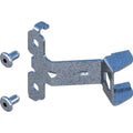 Bosch Montageset (Frontabdeckung) 8738216713