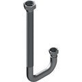 Bosch Wellrohr DN25 8738216222