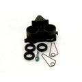 Bosch Anschlussbuchse 87103053870