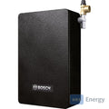 Bosch Hybrid Station HB-SetHYC25-1 für "Renewable Ready" mit Pufferspeicher – 8732965538
