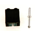 Bosch BCM 1129 8718600239