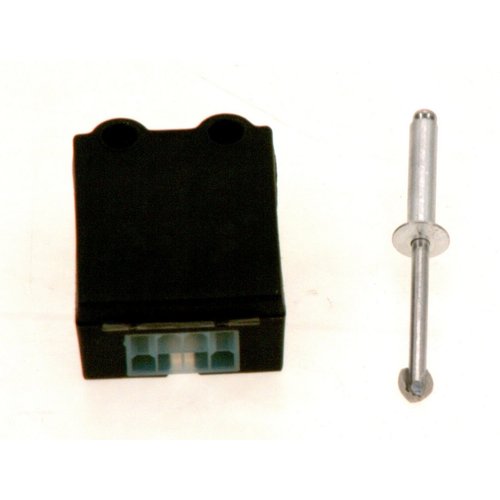 Bosch BCM 1129 8718600239