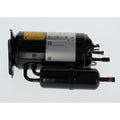 Bosch Kompressor SNB172FEKMT 8733703188