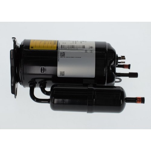 Bosch Kompressor SNB172FEKMT 8733703188