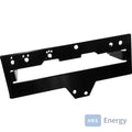 Bosch Sonstiges Zubehör IW-PC Konsole für Kondensatpumpe Mini – 7738335695