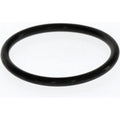 Bosch O-Ring 34x3 8737602346 (MVP 10 Stück), je MVP
