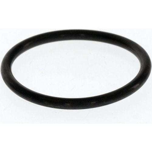 Bosch O-Ring 34x3 8737602346 (MVP 10 Stück), je MVP