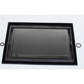 Bosch Brenner 8738901723