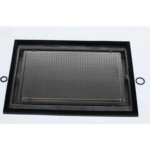 Bosch Brenner 8738901723