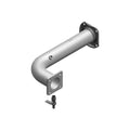 Bosch Verrohrung RK DN65 V3/V4 everp., 63043824