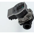 Bosch Pumpe WILO PARA 25/6-43/SC 8738210456