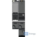 Bosch Installationszub. TR3 ohne Weiche Anschlussset für 3er Kaskade GC7000 WP – 7736701889