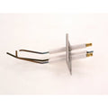 Bosch Zündelektrode V5 everp 8718593665