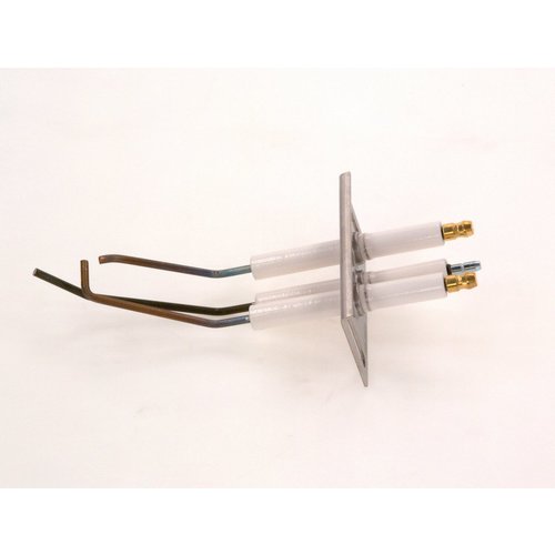 Bosch Zündelektrode V5 everp 8718593665