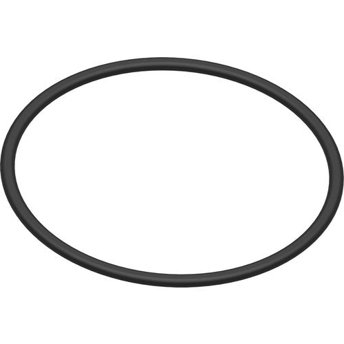 Bosch O-Ring für Ölfilter everp., 8738807800
