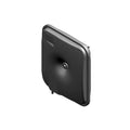 Bosch / Sieger Ausdehnungsgefäß 9 (L) 8737906976