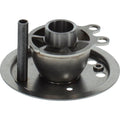 Bosch Mischsystem BZ 1.1-25 everp., 8738807125