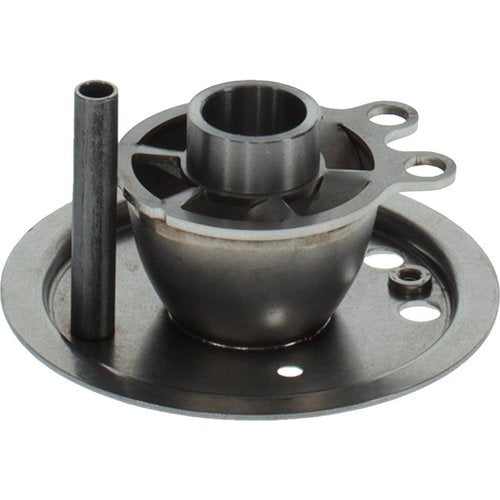 Bosch Mischsystem BZ 1.1-25 everp., 8738807125