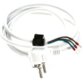 Bosch Netzkabel 87186438600