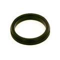 Bosch Dichtung 87110041250