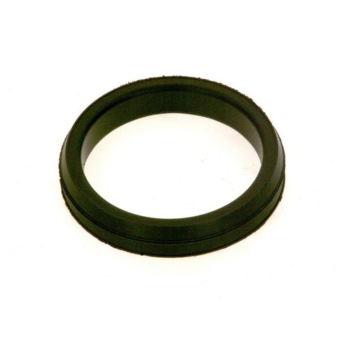 Bosch Dichtung 87110041250