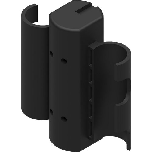 Bosch Massedämpfer 8738215025