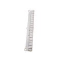 Bosch Abgastemperaturblende 87180037210