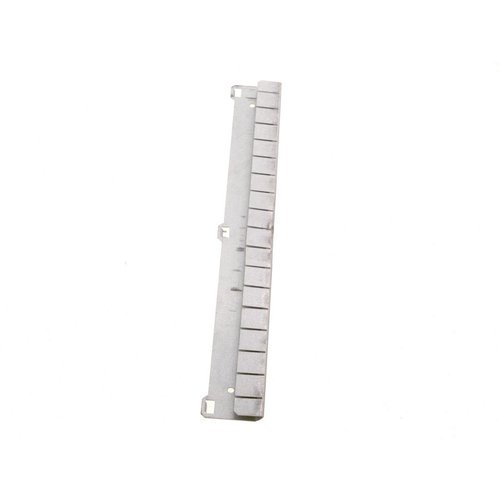 Bosch Abgastemperaturblende 87180037210
